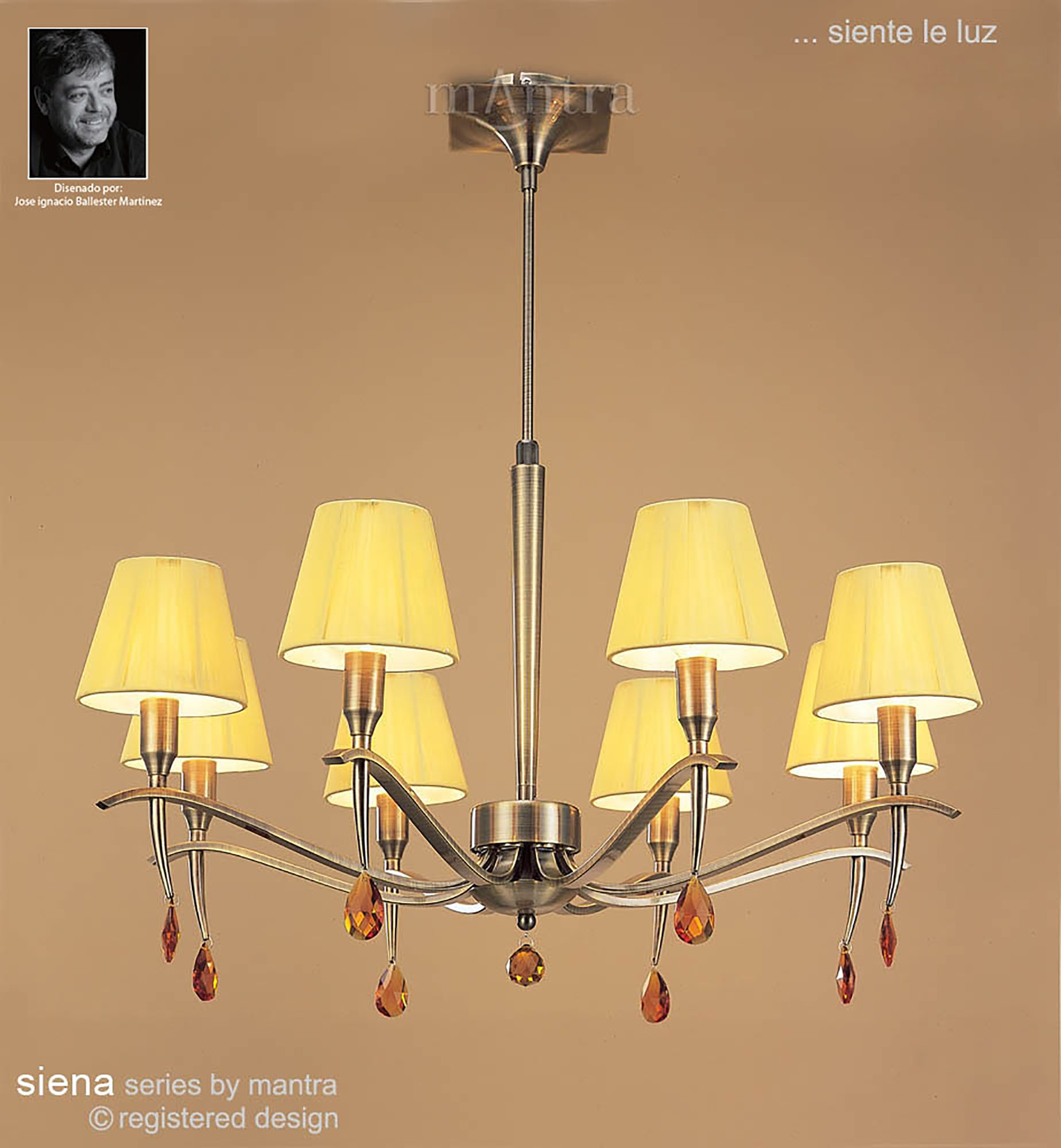 Siena AB Crystal Ceiling Lights Mantra Traditional Crystal Ceiling Lights Siena AB Crystal Ceiling Lights Mantra Traditional Crystal Ceiling Lights